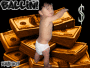 JAEJASS