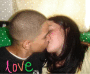 the hottest couple ever!!