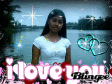 meshelle