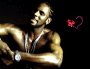 T-Pain's homeboy R. Kelly