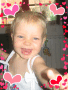 minette143