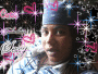 theSIMBUL