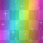 arc en ciel 