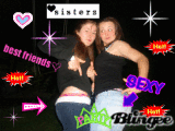 me  n jazz