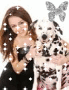 miley/dog miley/dog