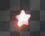 Flashing Star