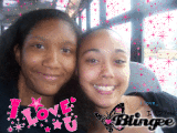 me n kierra
