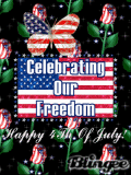 4th of july