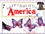 4th of july