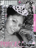 ~PrEtTy~