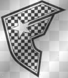 fsas 
