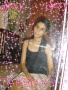 julissa_1027