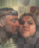 ME AND U 