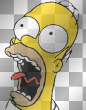 homer
