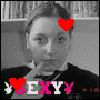 tty tty