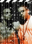 Arcangel y De La Ghetto