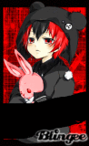 cherry