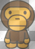 bape bape