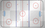 Hockey