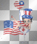 BETTY'S 4TH