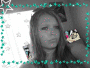 flychick005