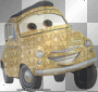Yellow Car Yellow Car