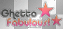 Ghetto Fabulous