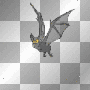 bat