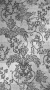 vintage background