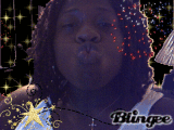 Juicey2313