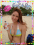 beach me