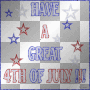 great 4th of July
