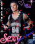 JOHN CENA
