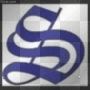 surenos 13