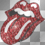 Rolling Stones