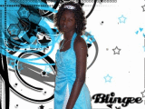Bre
