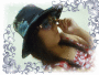 Blingee