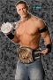 john cena 4