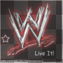 wwe