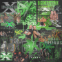 DX21