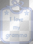 gram