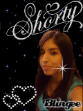 SOILA