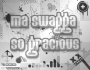 Swagga