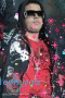 1d3lmy5