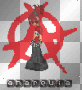 anarchy