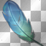 Feather