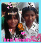 czarina08
