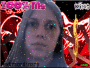 sxcgalchristina