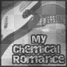 My Chemical Romance