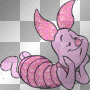 PIGLET